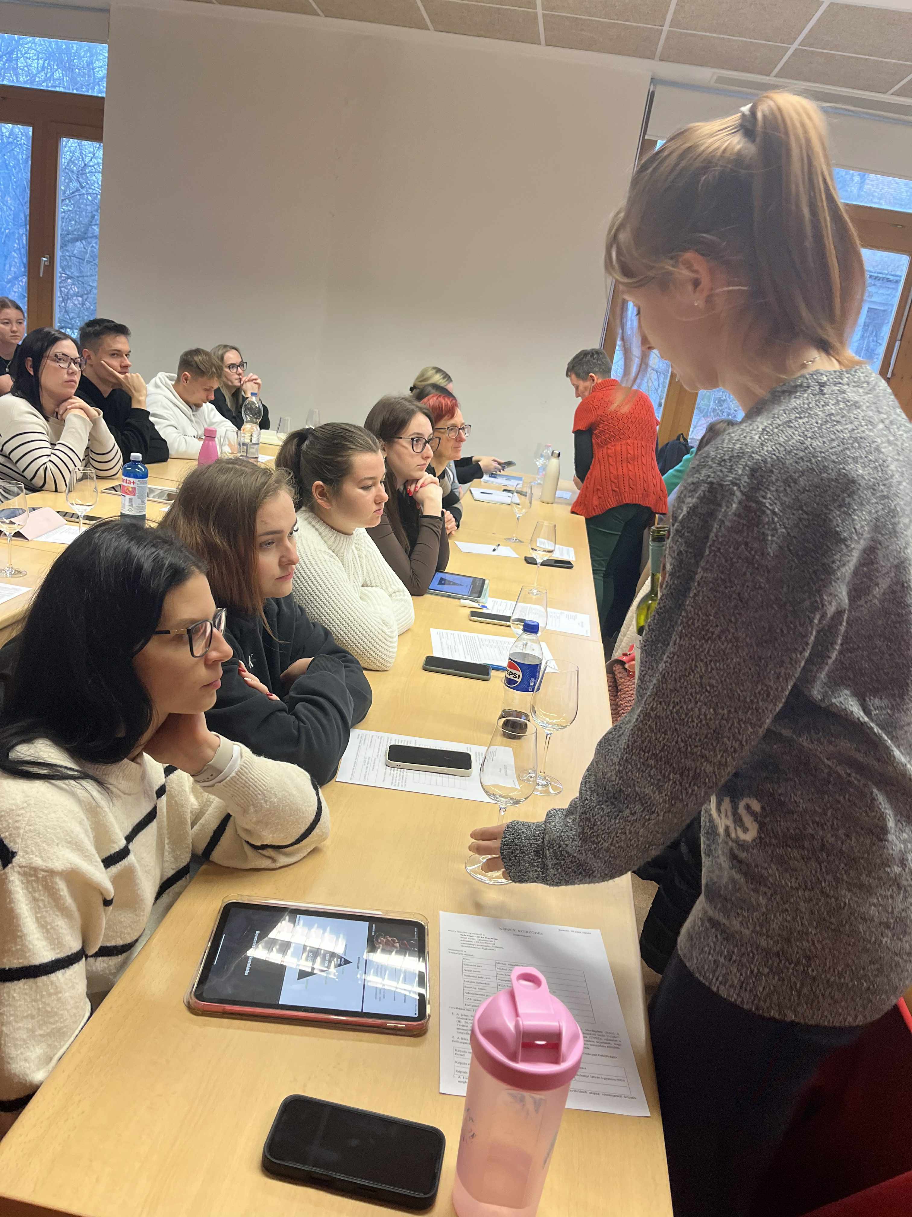 3e92f89f-a460-459f-953b-8d58695d5167 (1).jfif